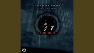never too late original mix 