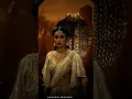Download Lagu The Secret Life of a Nagin: Tales from the Shadows