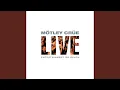 Download Lagu Piece Of Your Action (Live)