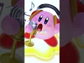 Kirby Edit (GOODLIFE X ELA ELA DJ SPC)
