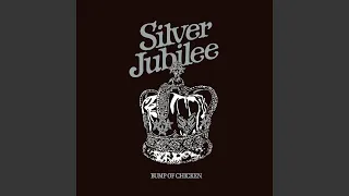 Download Fighter (BUMP OF CHICKEN Live 2022 Silver Jubilee at Makuhari Messe) MP3