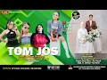 Download Lagu LIVE TOMJOS|SIANG|GUEST STAR NINA YANI|DS. CIGOBANG WANGI-PASALEMAN-KAB. CIREBON|RABU, 01 OKT 2025