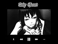Download Lagu Legion - Holy Ghost 「 SLOWED \u0026 REVERB 」