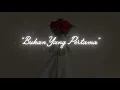 Download Lagu Espresso band - Bukan Yang Pertama (Official Lyric Video)