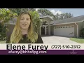 12191 94th St N Largo FL 33773 Zillow