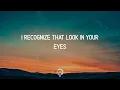 Chris Stapleton - You Should Probably Leave (Lyrics)