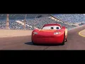 Download Lagu (Car -3) - Gang up ( Music Video) Car resing Rad Car Winner || so spos gameing Video!