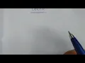 6 Color class in java