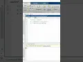 Rotating an Image in Matlab