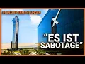Download Lagu SpaceX unter Beschuss
