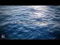 kehlani - honey | Lyrics