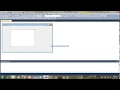 Lecture 4 TEXTBOX PROPERTIES IN VB NET USING VISUAL BASIC IN HINDI