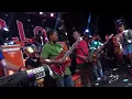 Download Lagu Tasya Menang Sawer Buanyak   Lagi...  Bersama OM ADELLA ..Live DiGalis Bangkalan ,Madura