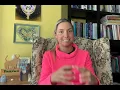 Mars Trine Sextile Pluto in Composite Chart You Make Me Powerful