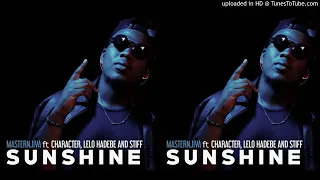 masternjiva sunshine ft character lelo h stiff