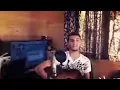 Zouhair bahaoui 2016  El Baida Mon Amour De Cheb Hasni Sid Le Juge De Cheb