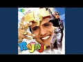 Download Lagu Rajaji Rajaji