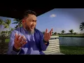 Download Lagu Abdus Salam - Solatun Bissalam (Official Music Video)