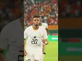 Download Lagu 𝗞𝘂𝗱𝘂𝘀, 𝗳𝗼𝗿 𝘆𝗼𝘂. 🪄 #TotalEnergiesAFCON2023 #short #shorts