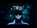 Lagu YEAT - TALK (BUT THE INTRO IS BEAUTIFUL AF)