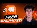 Stop Paying for Claude Code - Run 500 AI Models for FREE Omniroute
