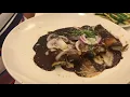 Food Coma Barrio Cafe - Phoenix AZ