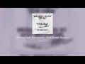 (Unofficial remix by A New Look) Self Decepion - The Great Escape