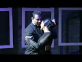 Los Caballeros del Tango (All Stars) - Lejos de Ti (Raúl Garcés)