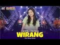 Download Lagu Cantika Davinca - Wirang | Dangdut (Official Music Video)