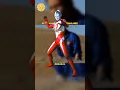 Ultraman Palsu dan tidak resmi #ultraman#ultramantrigger#ultramanzero#ultramangeed#tokusatsufan