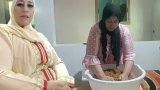                                                                                                   دندنها