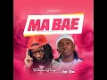 Ma Bae