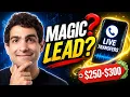 Best Leads for Part-Time Insurance Agents Live Transfers Explained