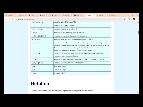 watch Script Field, Validate and Sanitize Field for Jira video