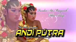 Download INDAH PADA WAKTUNYA ANDI PUTRA 3 MP3