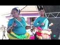 Download Lagu Sunglen Chavalala  @ Birthday Party ya Nwana Kokwani Chauke Date : 24 Aug 2024  1080p