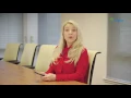 Cigna Virtual Health app - Getting You Started Member