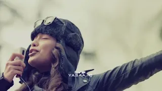 شيرين مش عايزه غيرك انت 