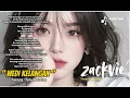 Download Lagu LAGU VIRAL TERBARU 2025 - WEDI KELANGAN BY ZACKVIE