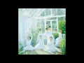 OH MY GIRL (오마이걸) - 다섯 번째 계절 (The Fifth Season) (SSFWL) [MP3 Audio]