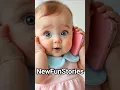 Download Lagu Cutest Baby singing a song 😍😍😍😍😍 MP3