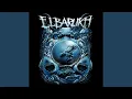 Download Lagu Moralitas Semu