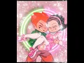 Download Lagu Run into trouble ▹ Alok ft Bastille ( Slowed + Reverb ).