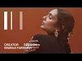 Photo Editing Tutorial for Studio Photography VSCO Creator Sessions
