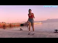 Download Lagu Imanbek - Summertime Sadness (Dance Music Video)
