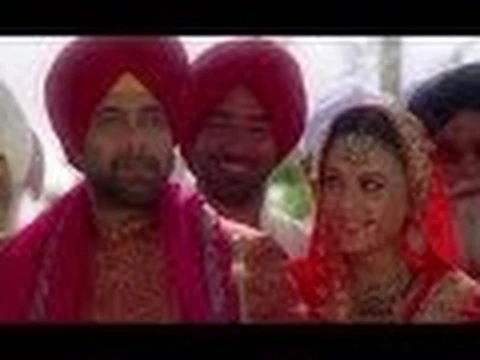 Download MP3 Mannata Ve | Full Video Song | Heroes | Salman Khan & Preity Zinta