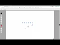 Sliding Window JavaScript Explanation