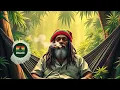 Download Lagu 🏝️ Roots \u0026 Smoke | Pure Reggae Spirit
