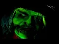 Download Lagu Uncle Howdy WWE Custom Titantron - \