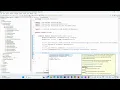 Handling iframe in Selenium WebDriver
